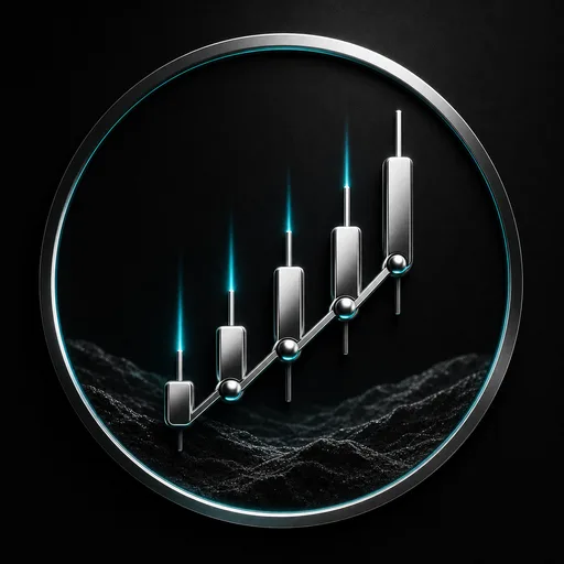 Dexly Research