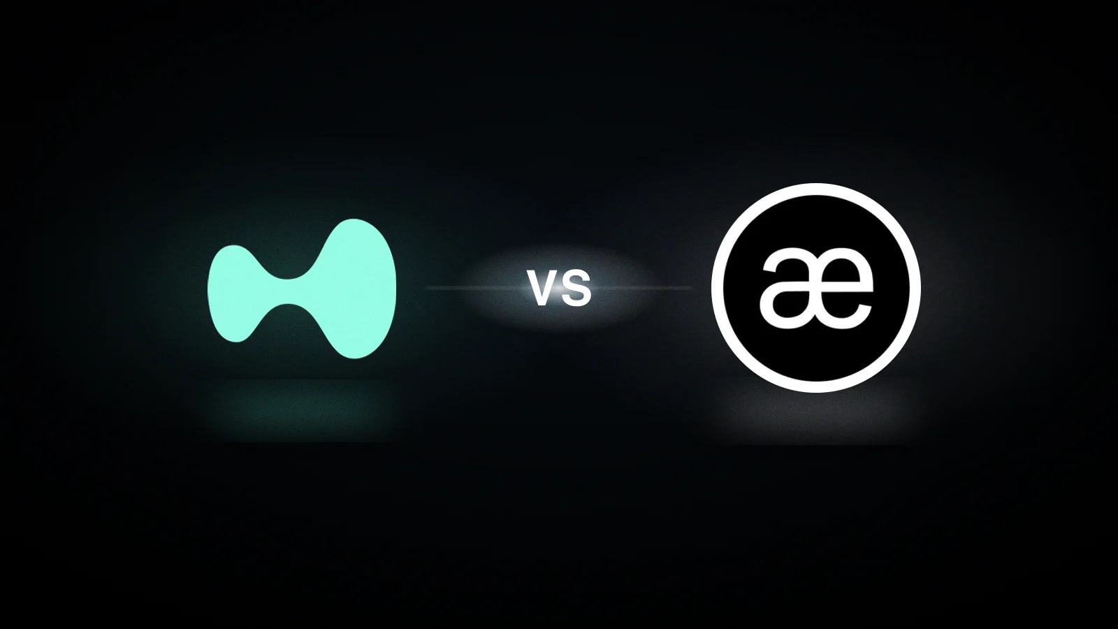 Hyperliquid vs Aevo: Kapsamlı Karşılaştırma