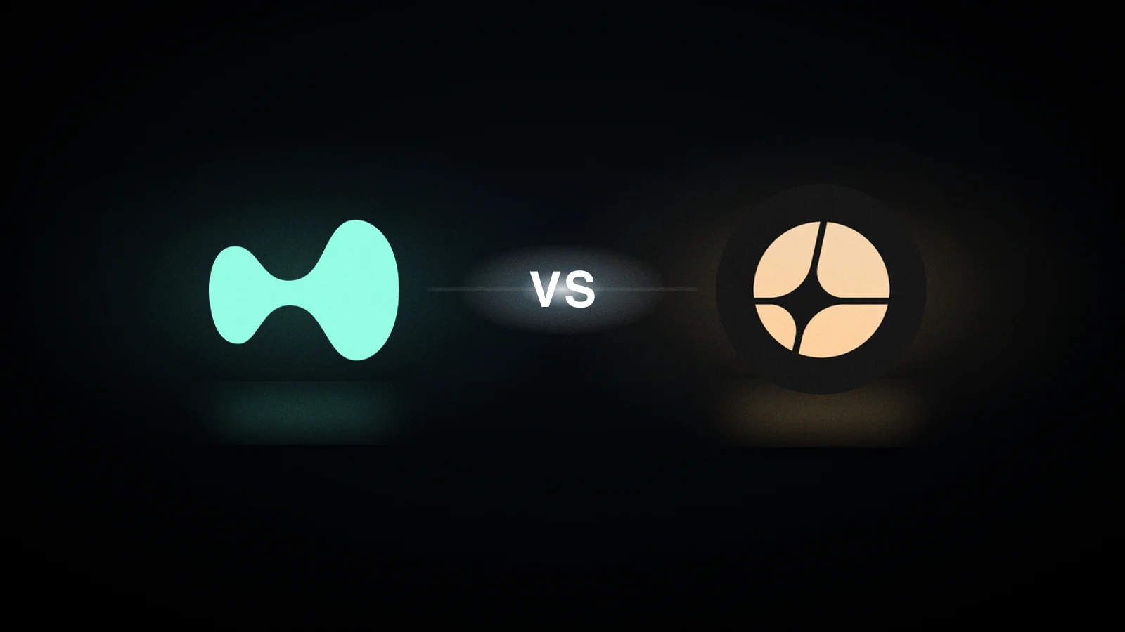 Hyperliquid vs Aster: Kapsamlı Karşılaştırma