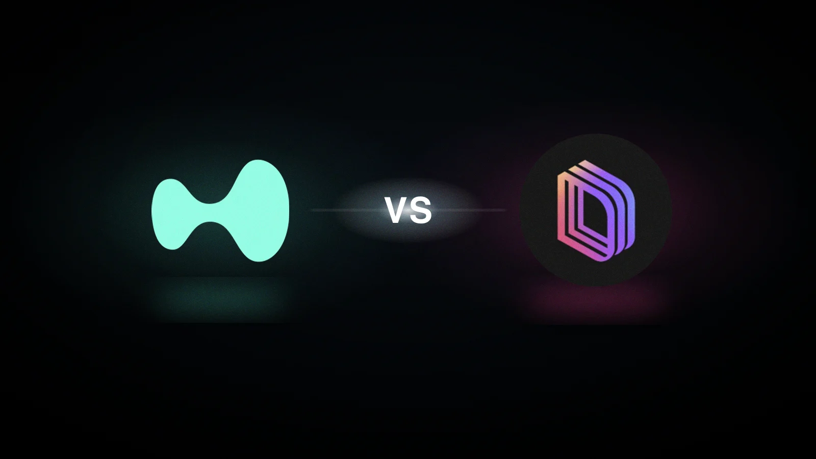 Hyperliquid vs Drift: Kapsamlı Karşılaştırma