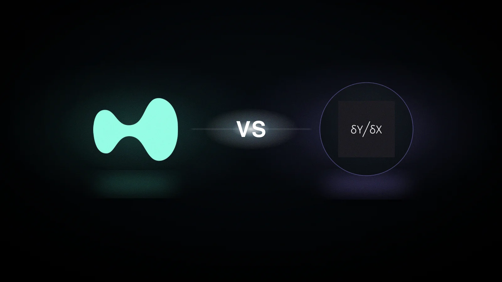 Hyperliquid vs dYdX: Kapsamli Karsilastirma