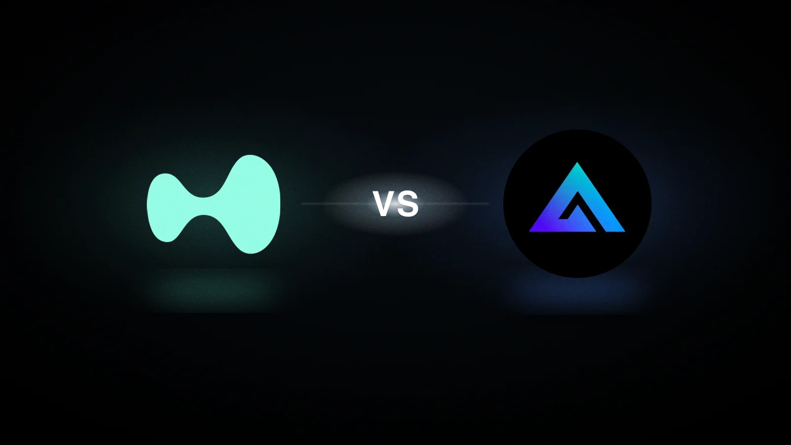 Hyperliquid vs GMX: Kapsamli Karsilastirma