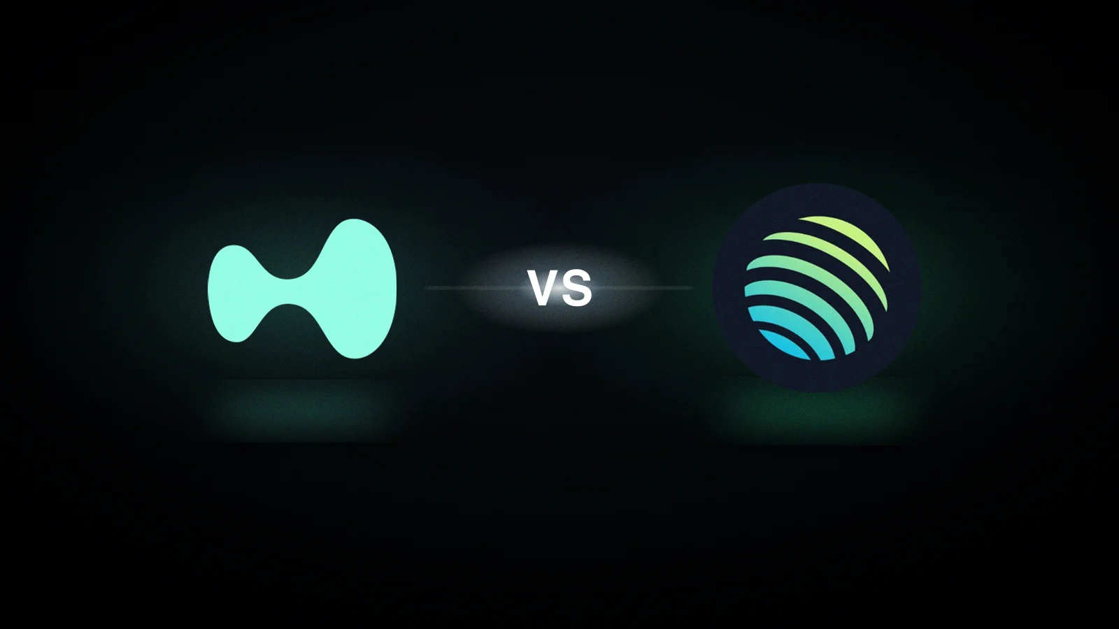 Hyperliquid vs Jupiter: Kapsamli Karsilastirma