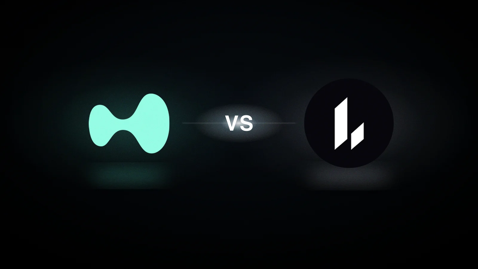 Hyperliquid vs Lighter: Kapsamlı Karşılaştırma