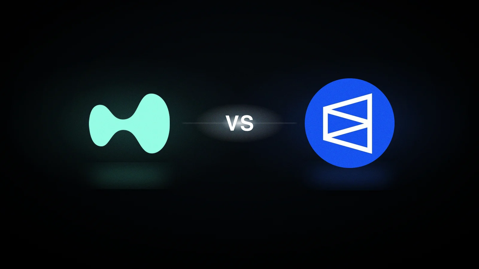 Hyperliquid vs. Polymarket