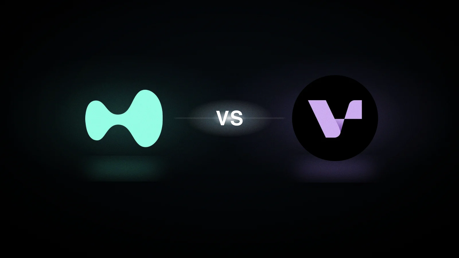 Hyperliquid vs Vertex: Kapsamli Karsilastirma