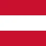 Austria