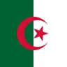 Algeria
