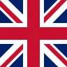 England