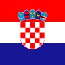 Croatia