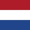 Netherlands