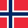 Norway