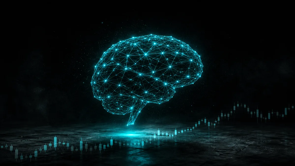 AI Trading & AI Crypto Trading Bots, Explained (2026)