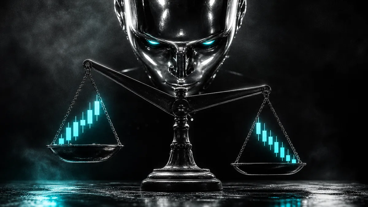 Are AI Trading Bots Profitable? An Honest 2026 Reality Check