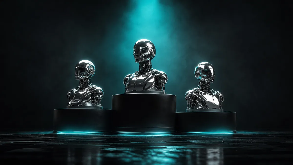 Best Crypto Trading Bots in 2026 (Honest Guide)