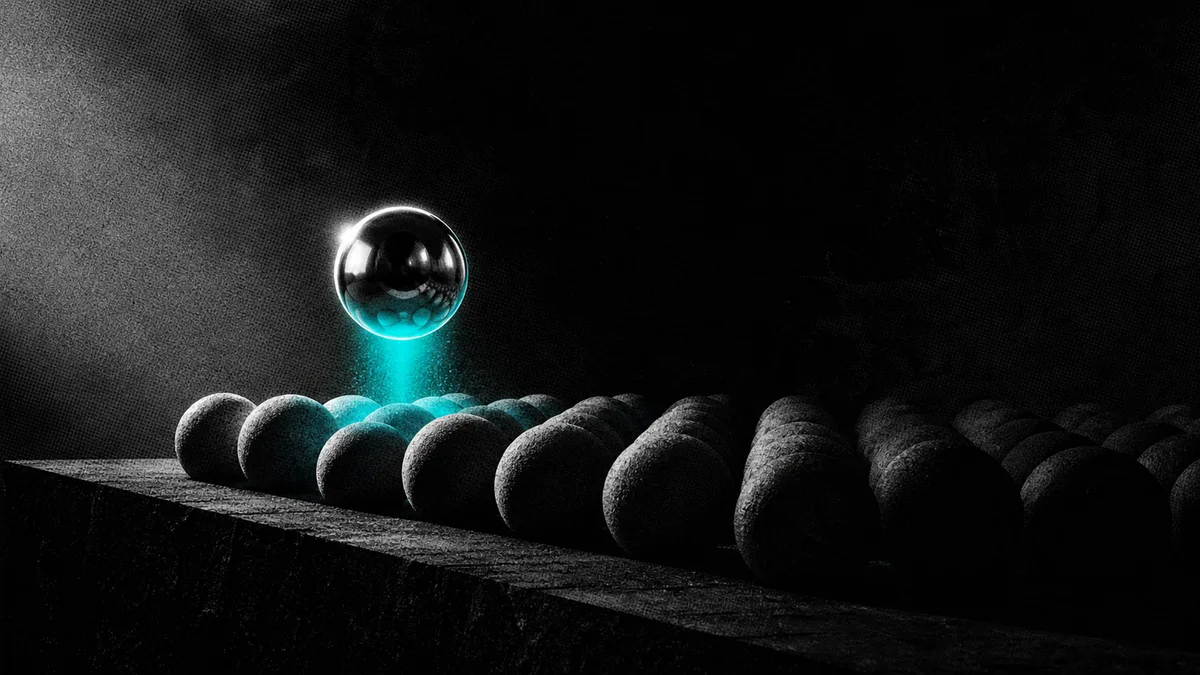 Bitget Alternatifleri: 2026’nın En İyi Saklamasız Perp & Kopya Ticaret Platformları