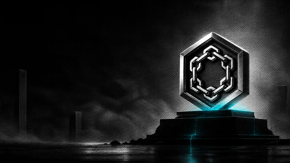 Come fare trading su Chainlink (LINK): la guida completa (2026)