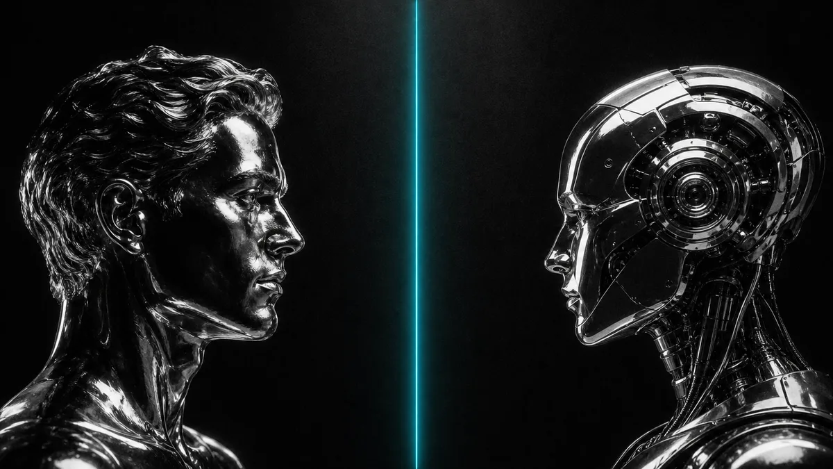 Copy Trading vs Trading Bots: Which Is Better in 2026?