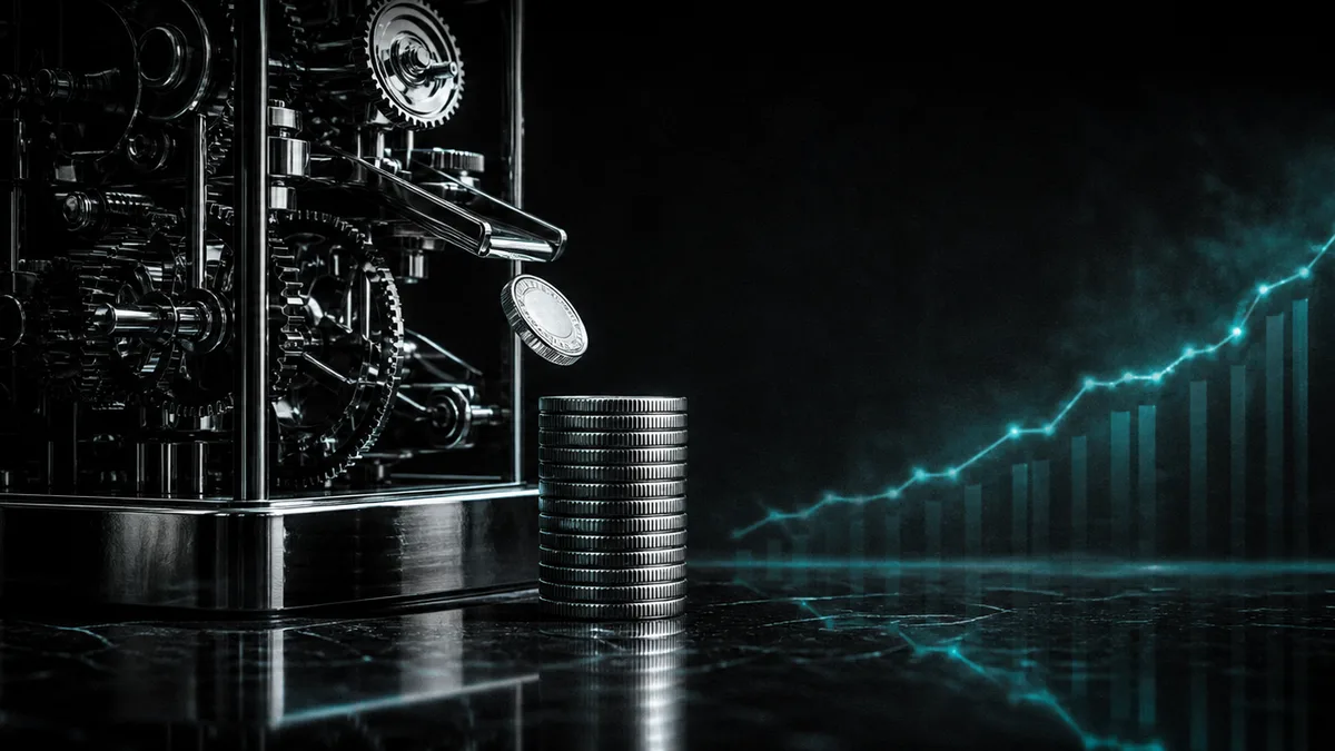 DCA Trading in Crypto: Automated DCA Bots vs Doing It Manually (2026)