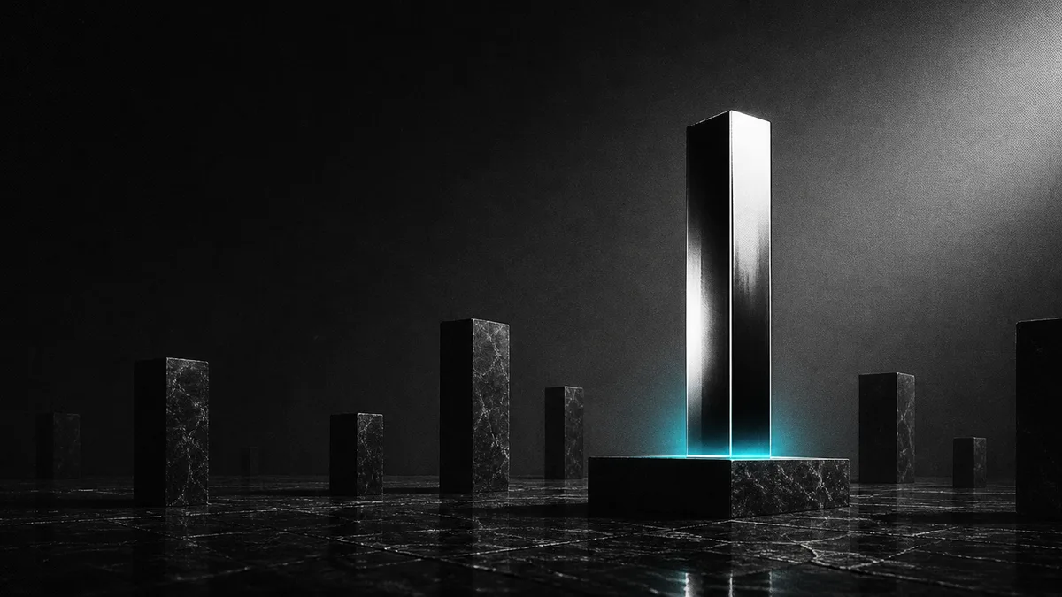 dYdX-Alternativen: Die besten Perp-DEXs und Trading-Plattformen 2026