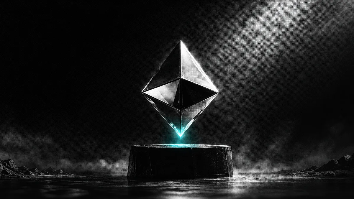 Ethereum Nasıl İşlem Yapılır: Eksiksiz Rehber (2026)