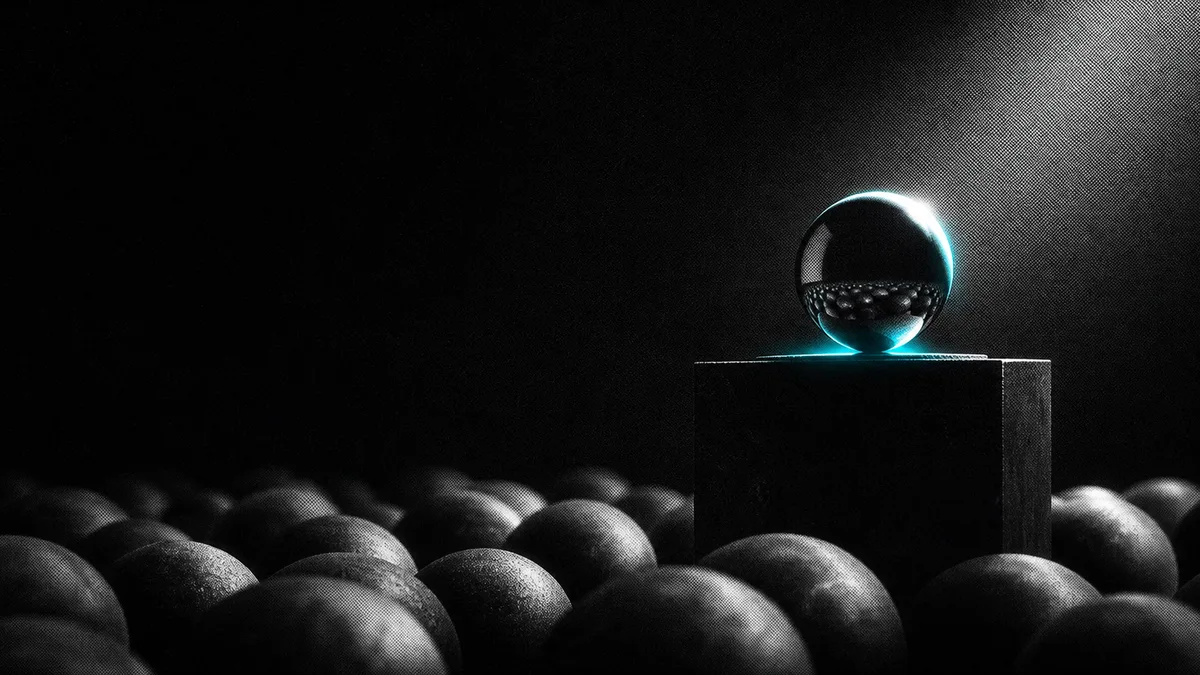 Alternativas a GMX: los mejores DEX de perps para operar on-chain en 2026