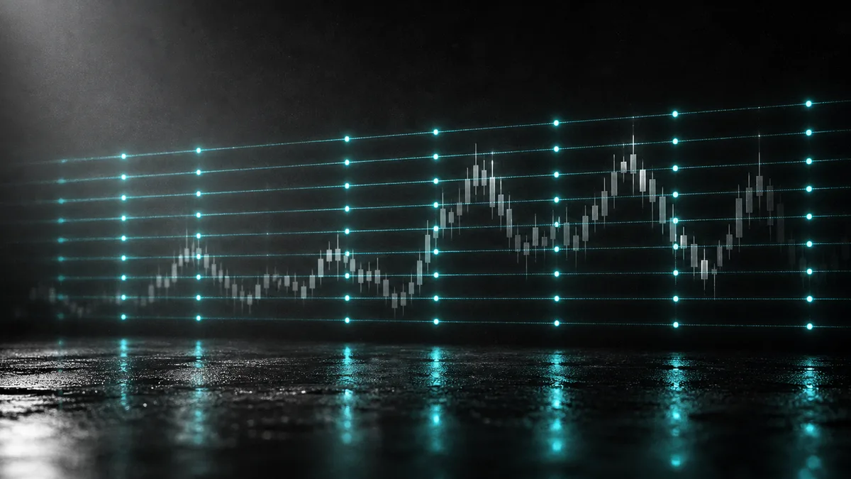 Grid Trading in Crypto: How Grid Bots Work, When They Win, and When They Bleed