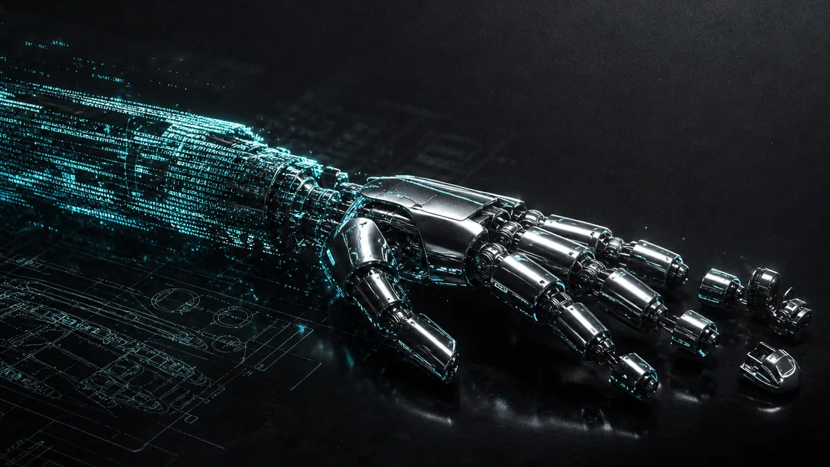 How to Build a Crypto Trading Bot: A Practical 2026 Guide