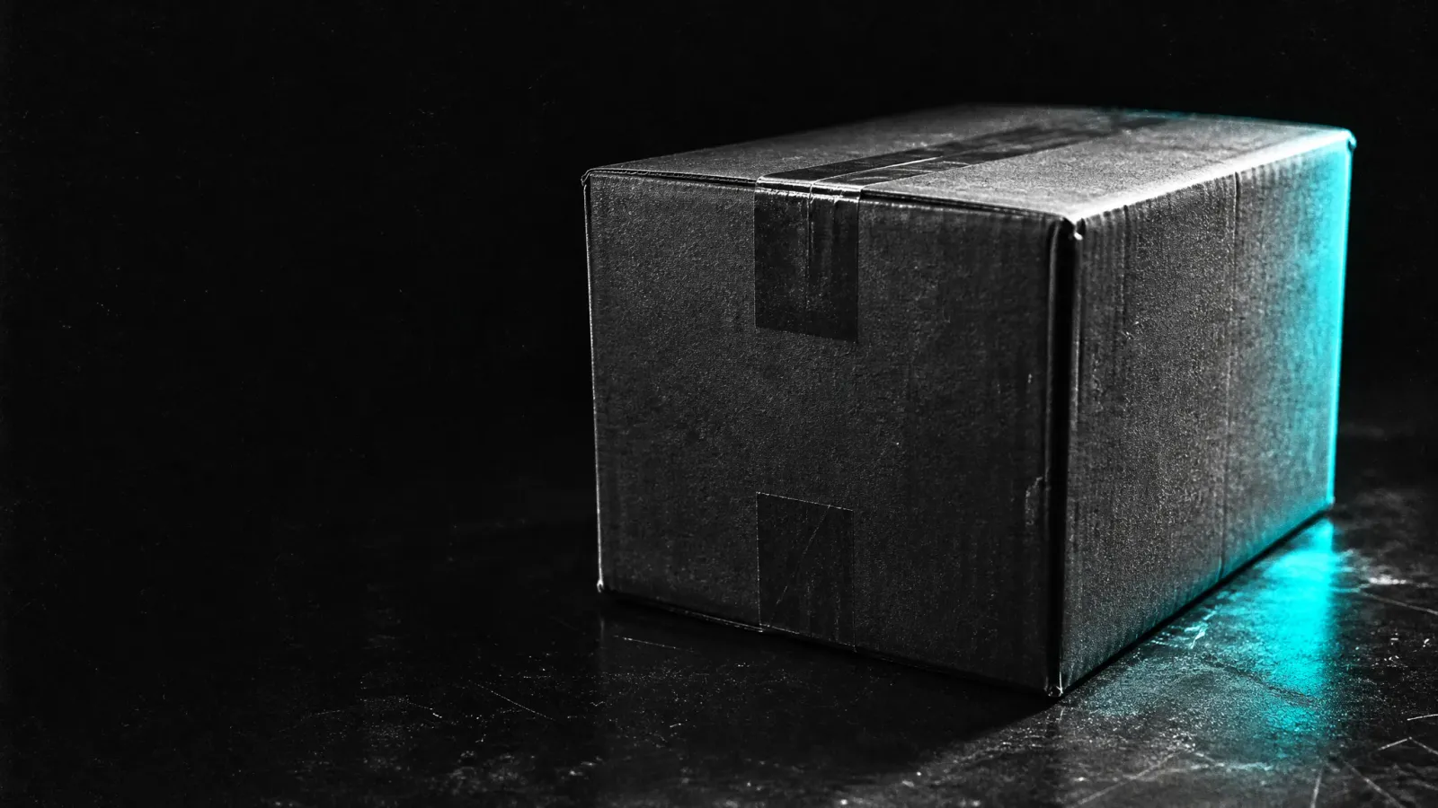 Amazon (AMZN) Fiyat Pozisyonu Zincir Üzerinde Nasıl Alınır (2026)