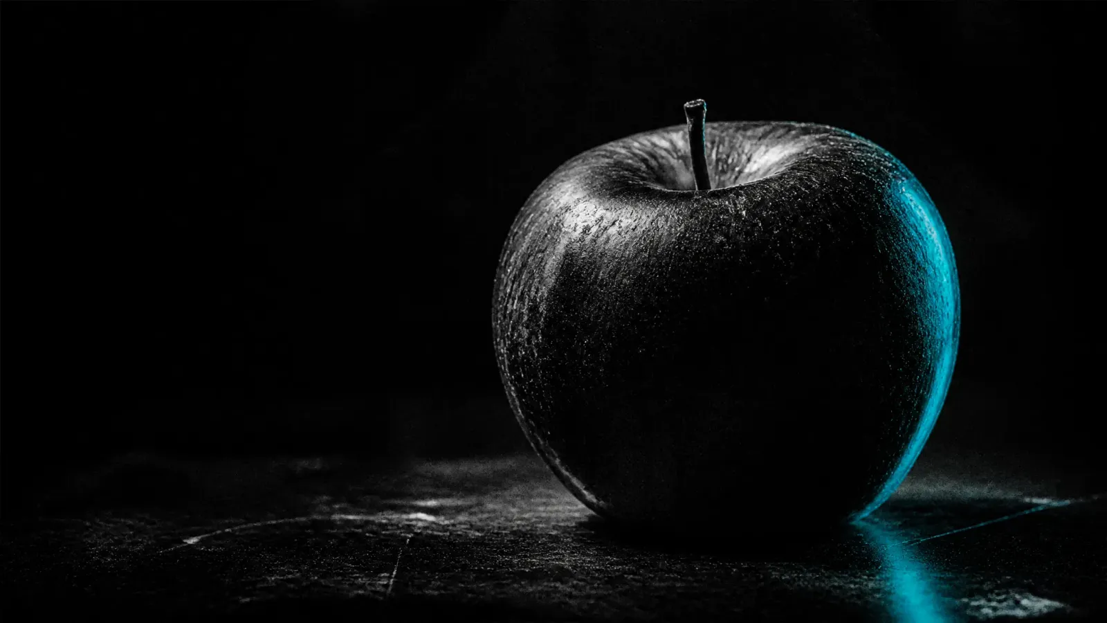 Apple (AAPL) Fiyat Pozisyonu Zincir Üstünde Nasıl Alınır (2026)