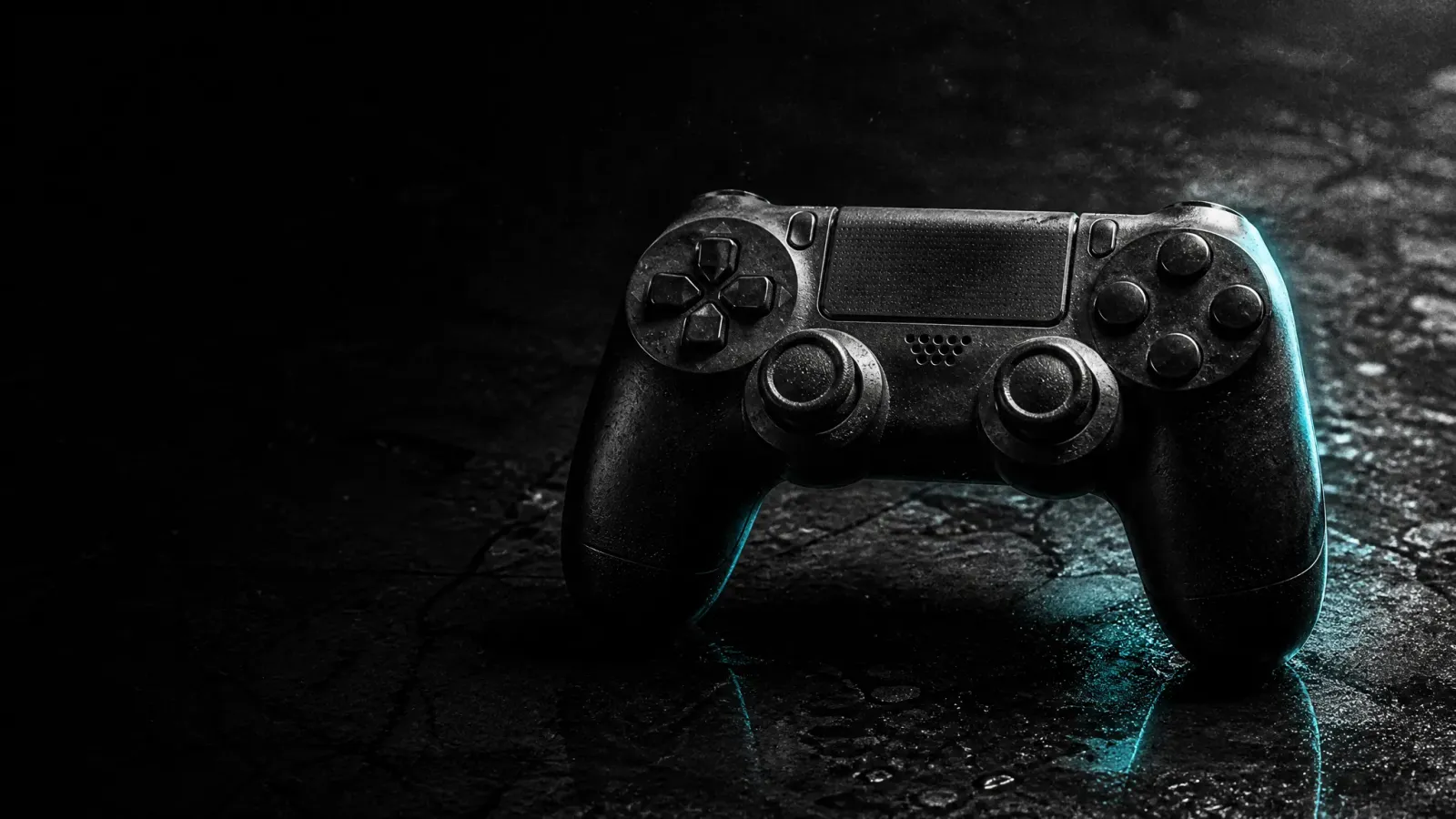 GameStop (GME) Fiyat Pozisyonu Zincir Üzerinde Nasıl İşlenir (2026)