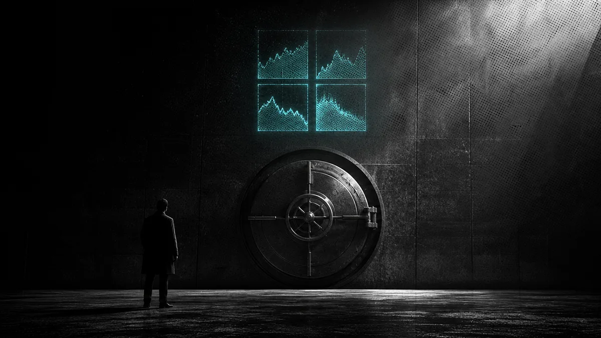 Comment trader l’exposition au prix de Microsoft (MSFT) on-chain (2026)