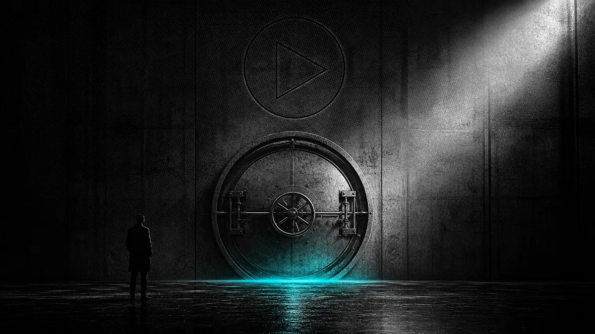 Comment trader l’exposition au cours de Netflix (NFLX) on-chain (2026)