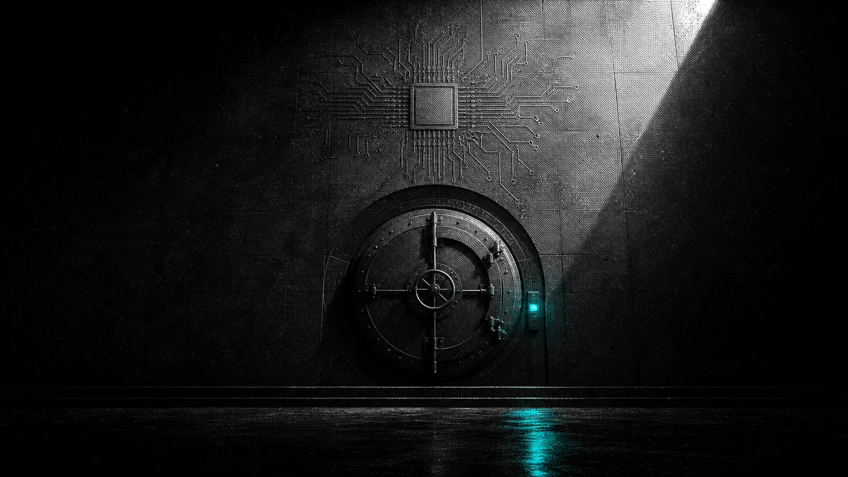 Cómo operar la exposición al precio de NVIDIA (NVDA) on-chain (2026)