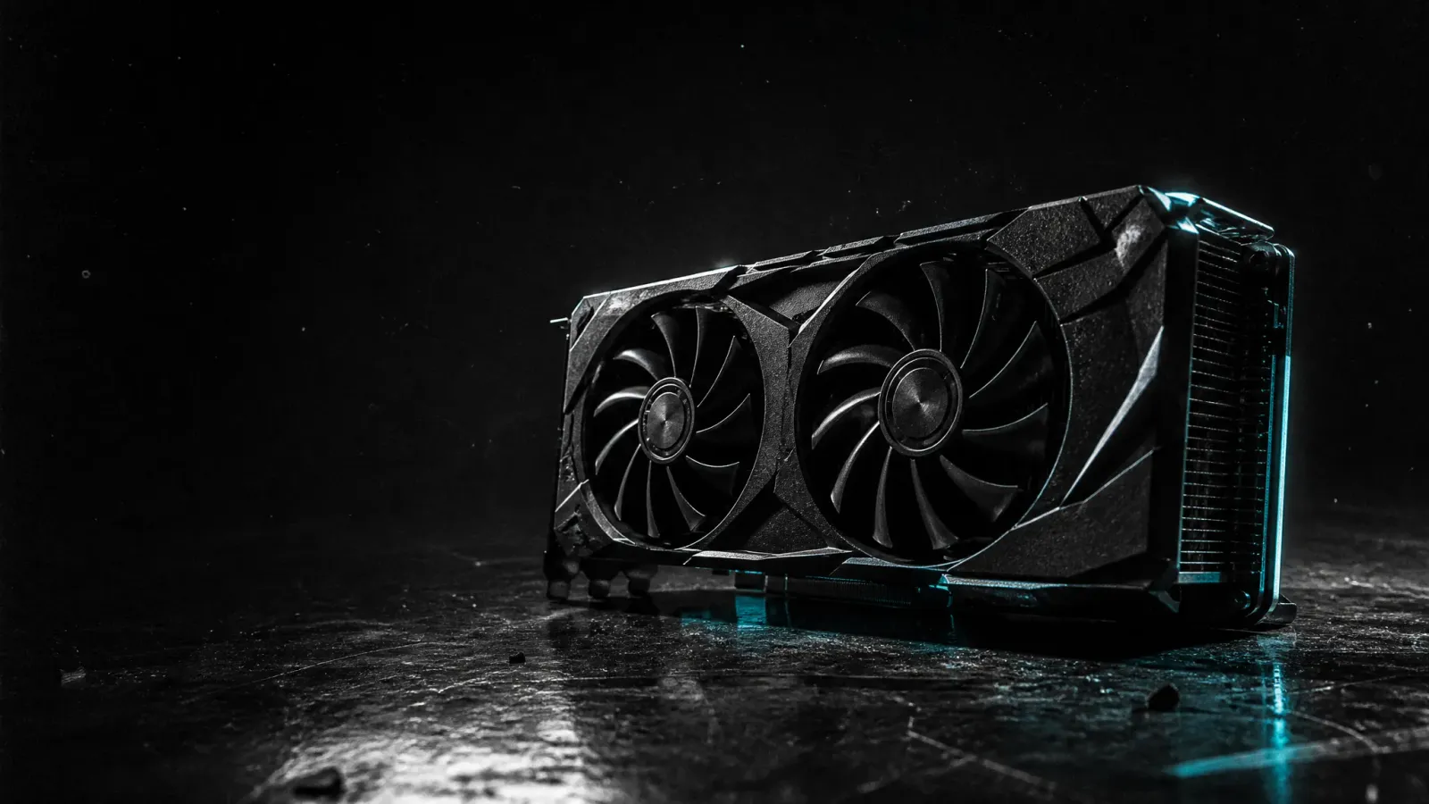 NVIDIA (NVDA) Fiyat Pozisyonu Zincir Üzerinde Nasıl Alınır (2026)