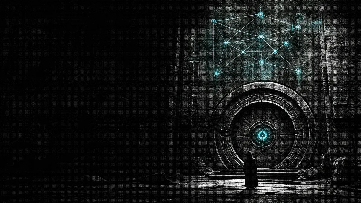 Come fare trading sull'esposizione alle azioni OpenAI on-chain (2026): cosa è reale e cosa no