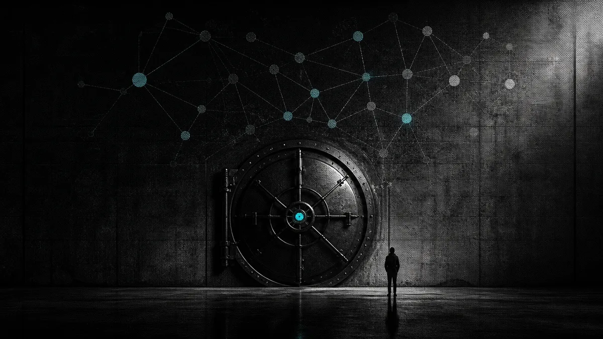 Cómo operar la exposición al precio de Palantir (PLTR) on-chain (2026)