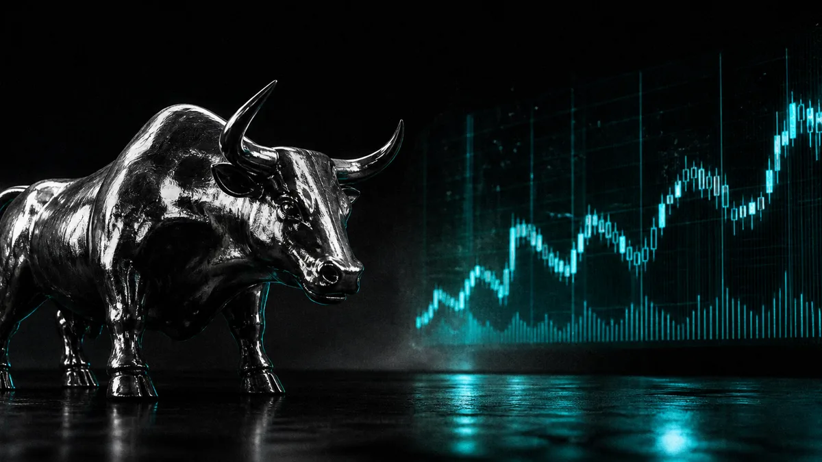 Come fare trading di azioni su Hyperliquid (on-chain): guida pratica 2026
