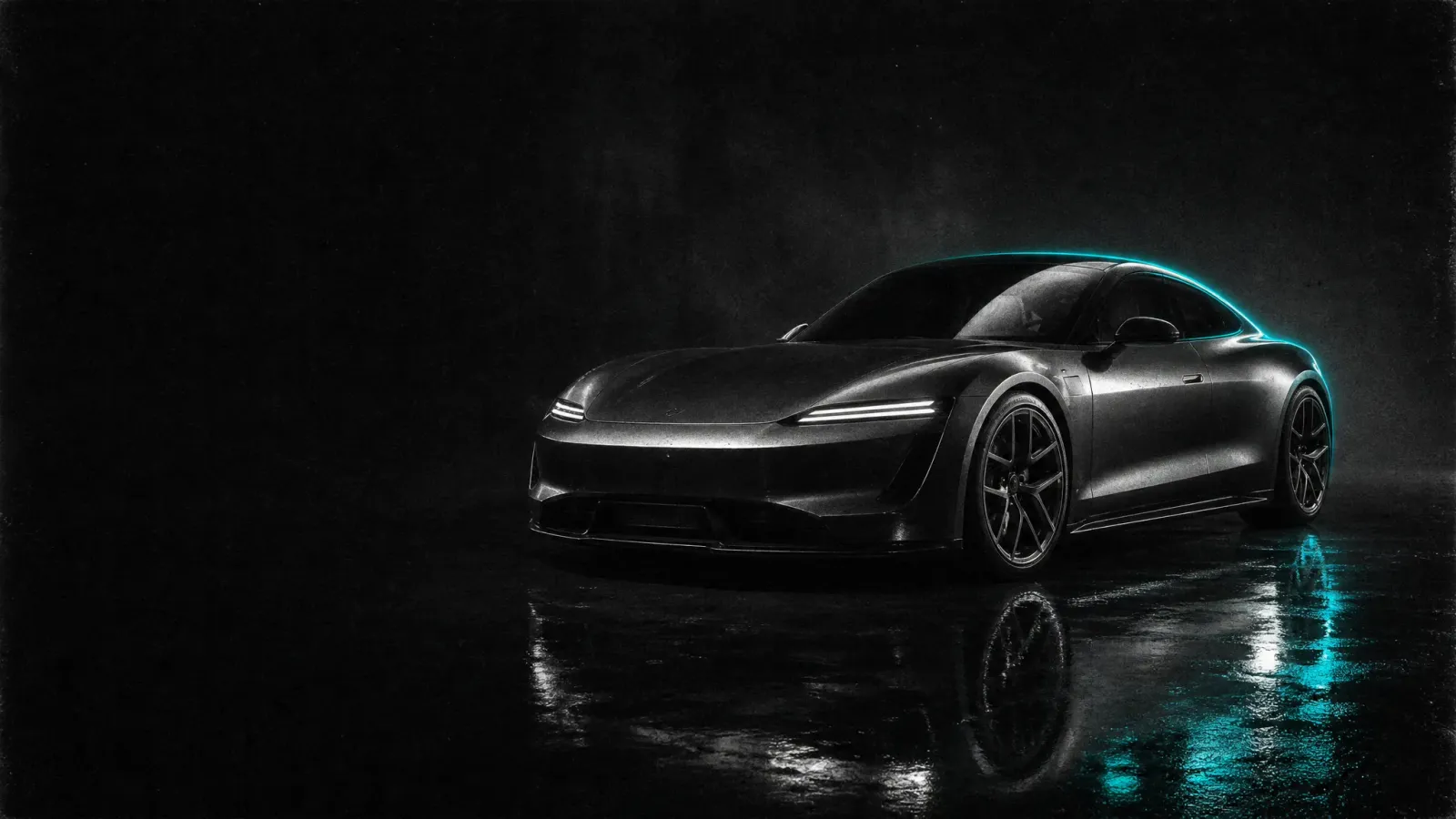 Tesla (TSLA) Fiyat Pozisyonunu Zincir Üzerinde Nasıl Alırsınız (2026)