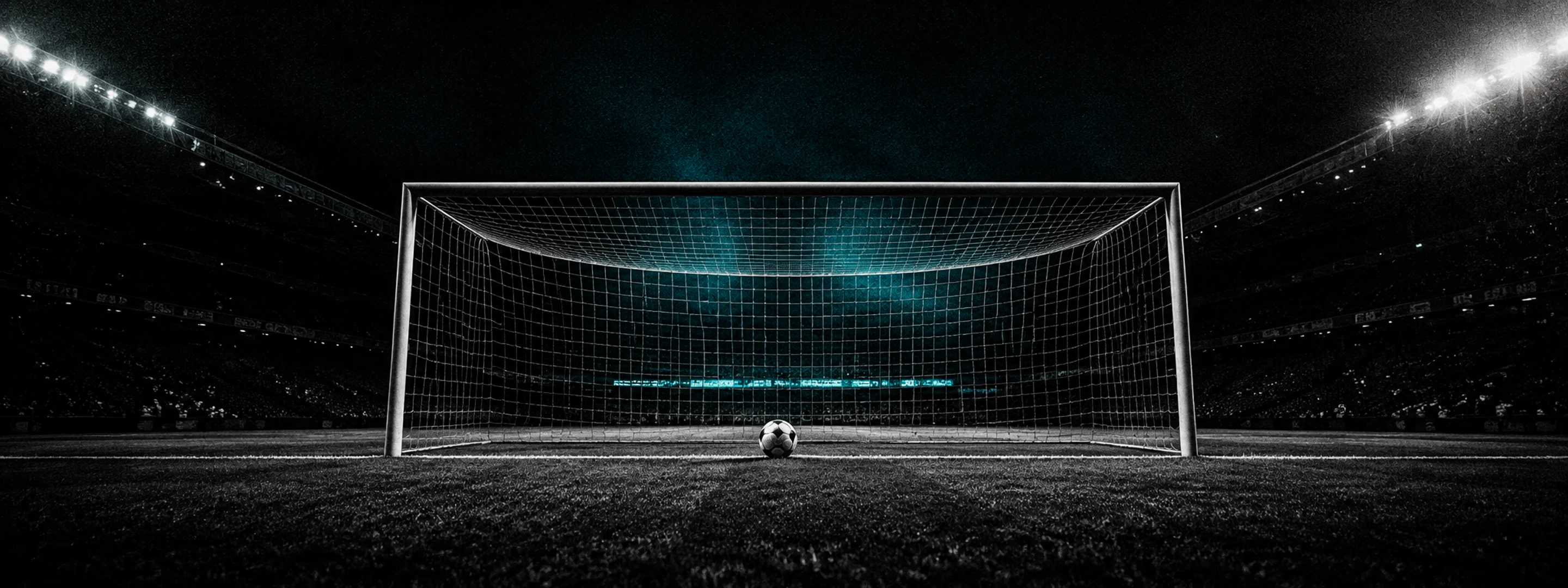 Trade the 2026 World Cup on prediction markets