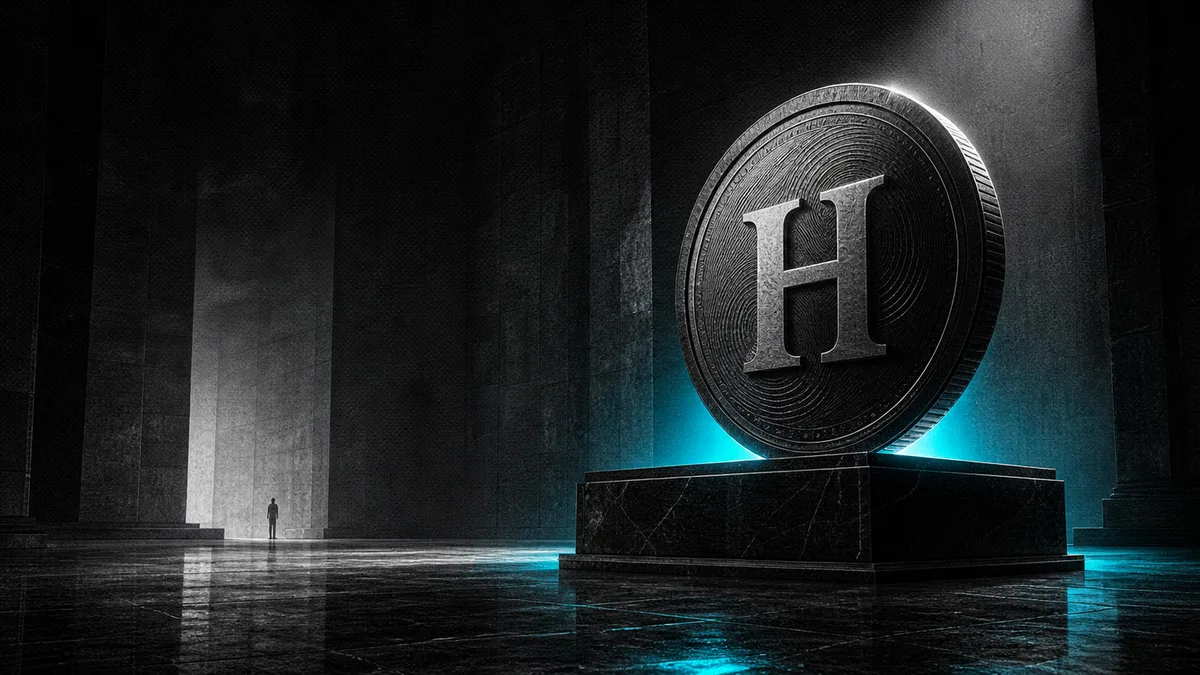 HYPE Token Nedir: Ne İşe Yarar, Nasıl Çalışır ve Ekosistemdeki Yeri (2026)