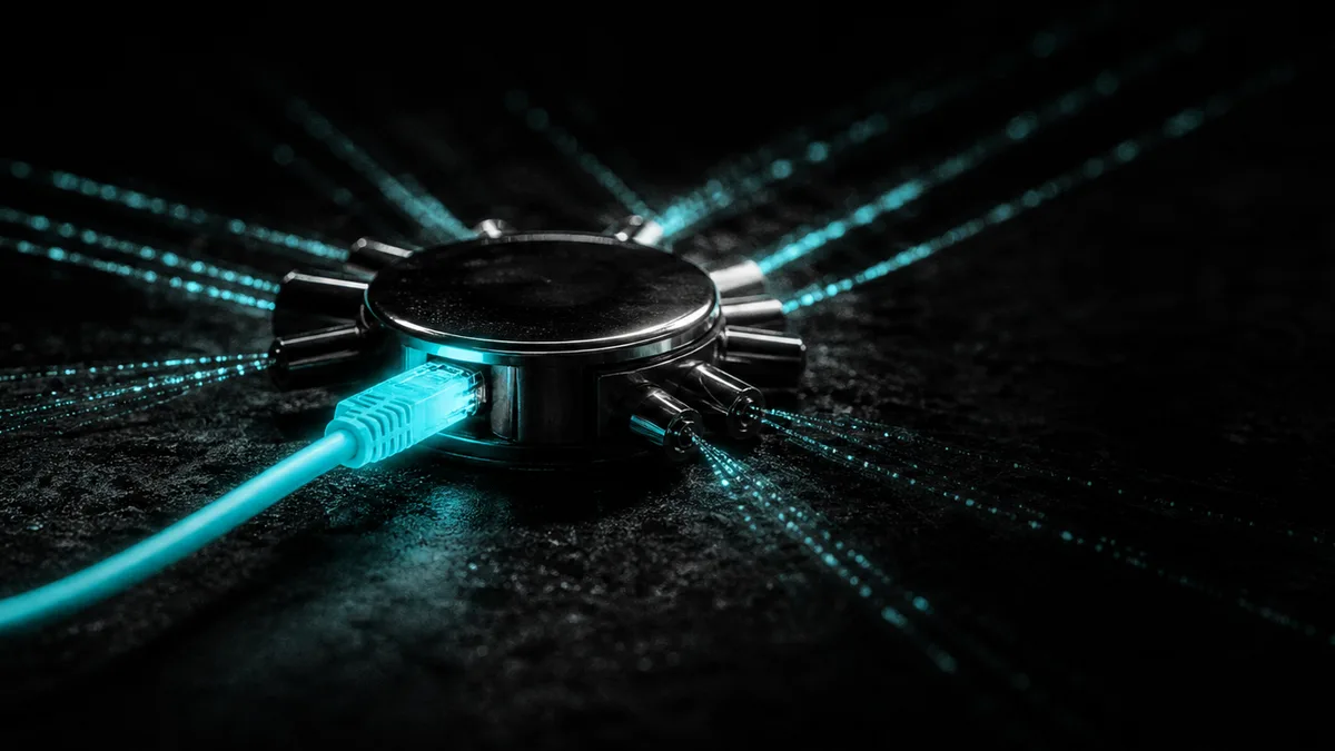 The Hyperliquid API: A 2026 Guide for Bots & Quant Traders
