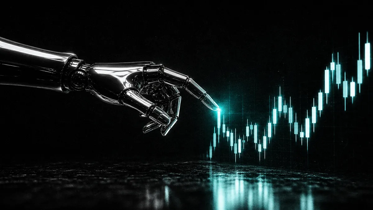 Hyperliquid Trading Bots in 2026: API, Agent Wallets & How They Work