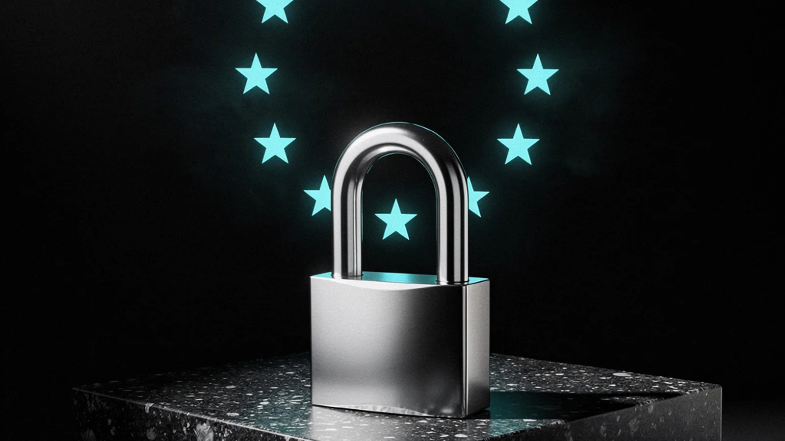 Is Binance Banned in Europe? The MiCA July 1, 2026 Lockout, Explained