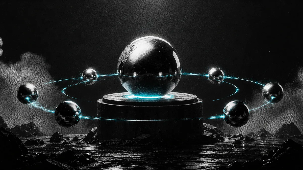 Comment trader le Polkadot (DOT) : le guide complet (2026)