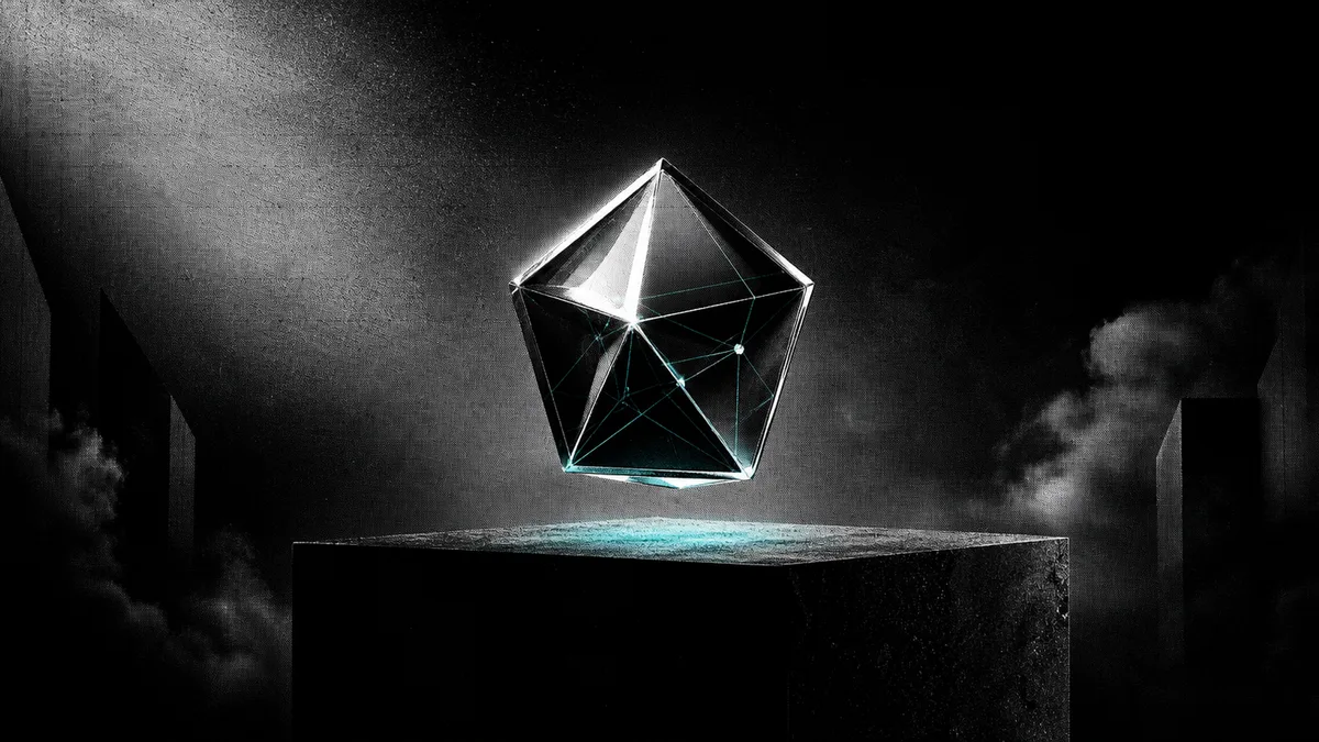 Polygon (POL) Nasıl İşlem Yapılır: Kapsamlı Rehber (2026)