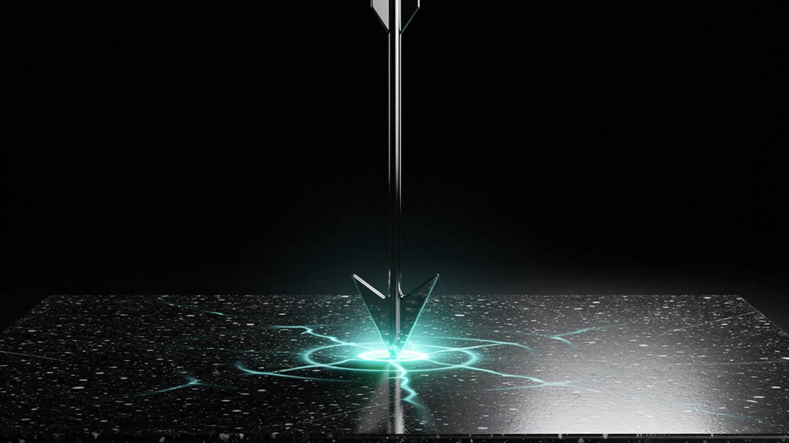 Robinhood 替代方案：2026 年最佳加密貨幣交易平台