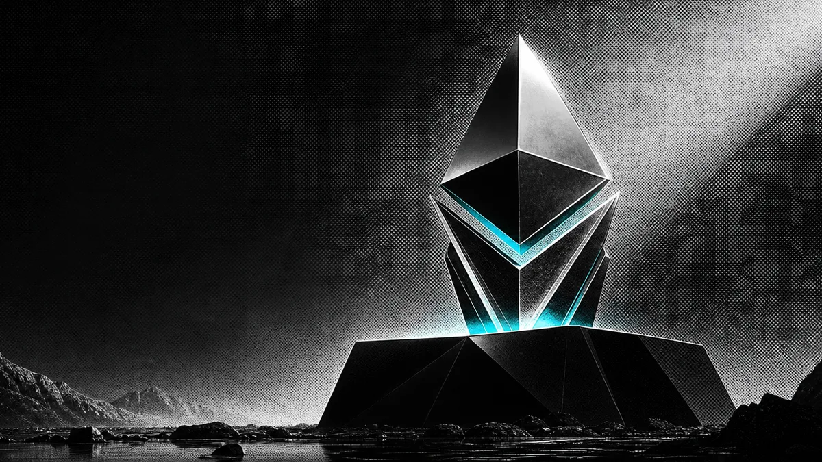 วิธีเทรด TRON (TRX): คู่มือฉบับสมบูรณ์ (2026)