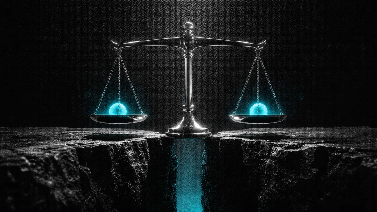 Cos’è un Market Maker nel Crypto? (Guida 2026)