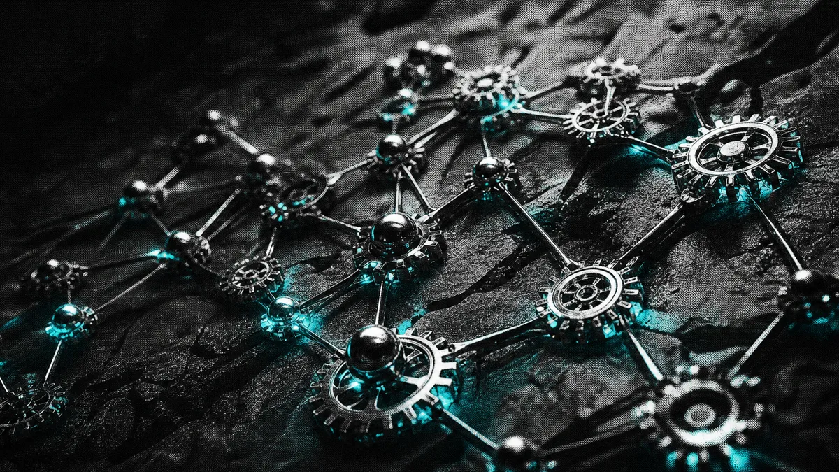 What Is DeFi? A Beginner's Guide to Decentralized Finance (2026)